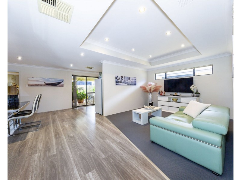A/77 Hinchinbrook Avenue, Ridgewood WA 6030