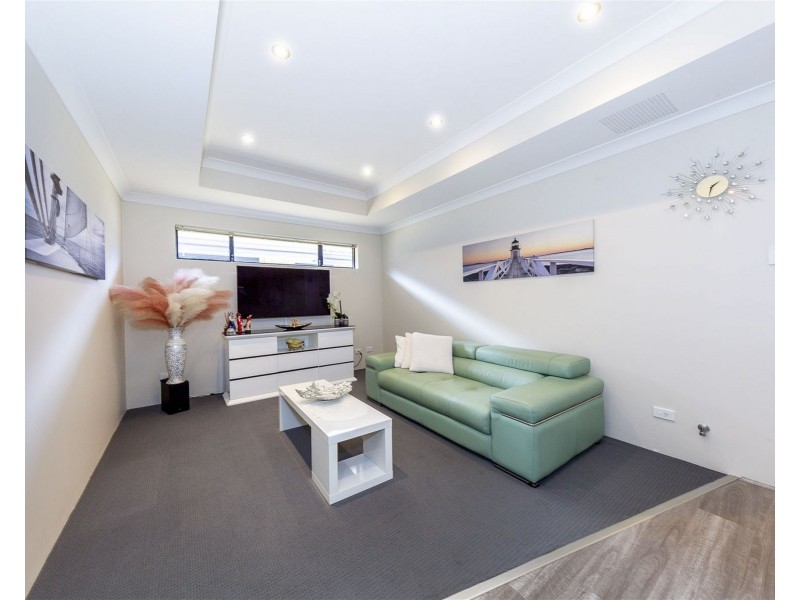 A/77 Hinchinbrook Avenue, Ridgewood WA 6030