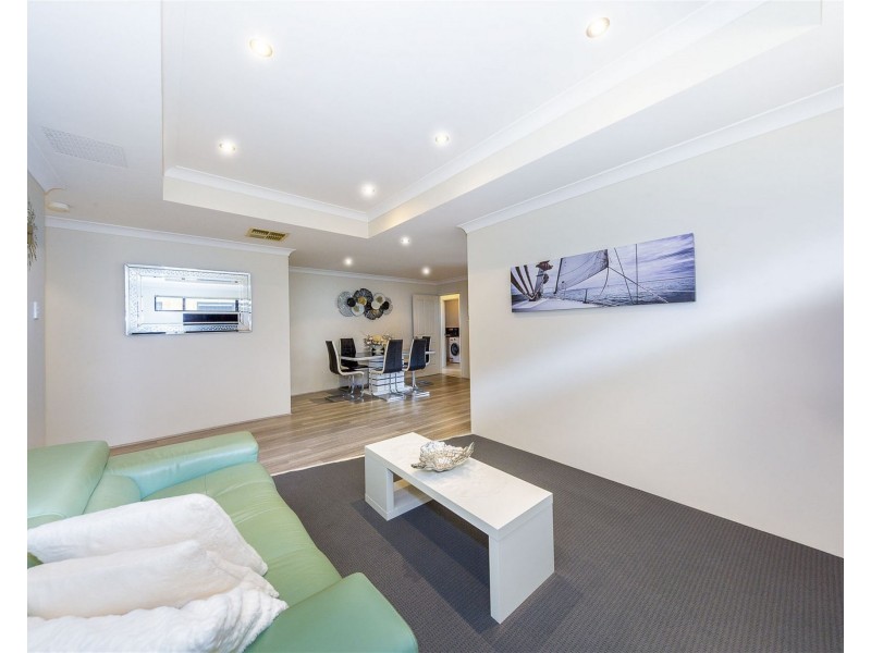 A/77 Hinchinbrook Avenue, Ridgewood WA 6030