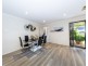 A/77 Hinchinbrook Avenue, Ridgewood WA 6030