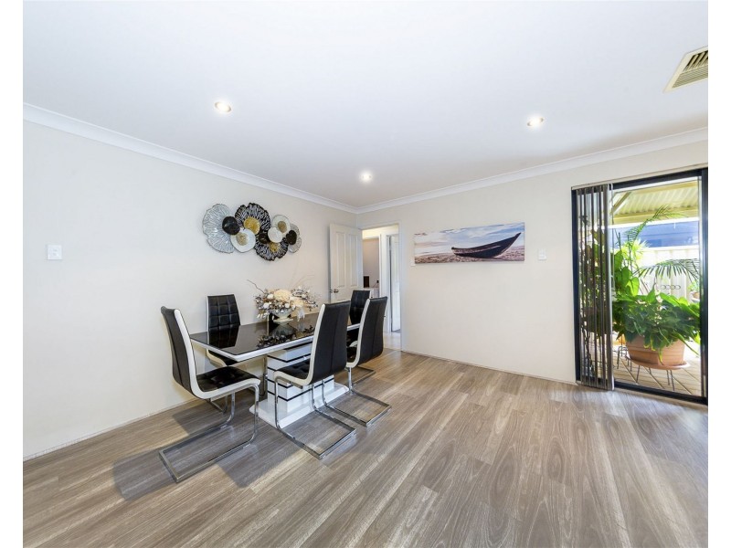 A/77 Hinchinbrook Avenue, Ridgewood WA 6030