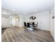 A/77 Hinchinbrook Avenue, Ridgewood WA 6030