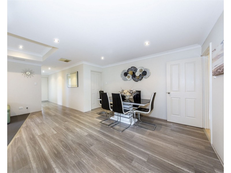 A/77 Hinchinbrook Avenue, Ridgewood WA 6030