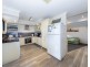 A/77 Hinchinbrook Avenue, Ridgewood WA 6030