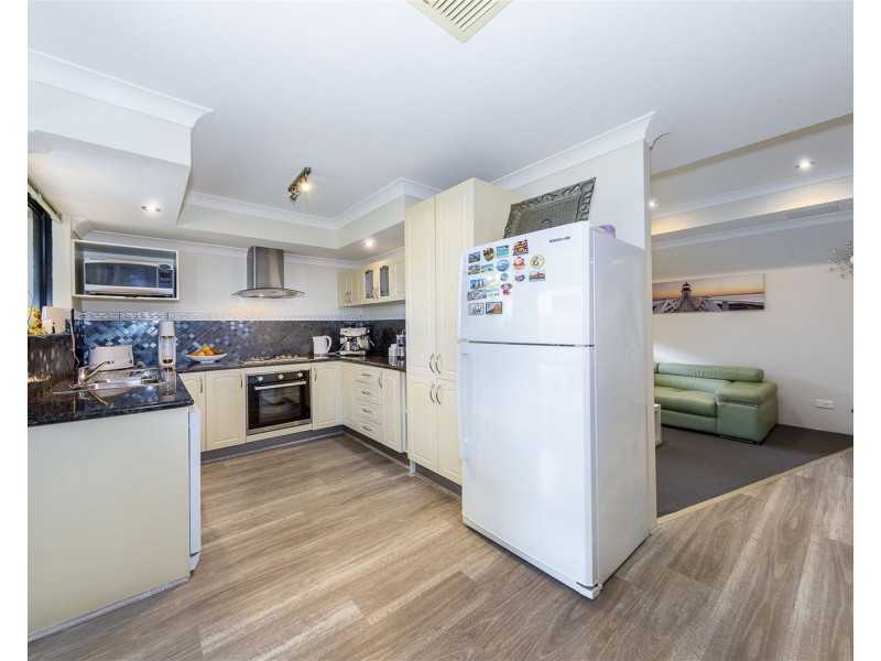 A/77 Hinchinbrook Avenue, Ridgewood WA 6030