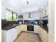A/77 Hinchinbrook Avenue, Ridgewood WA 6030