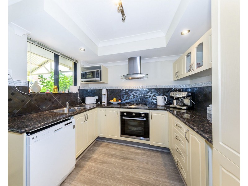 A/77 Hinchinbrook Avenue, Ridgewood WA 6030
