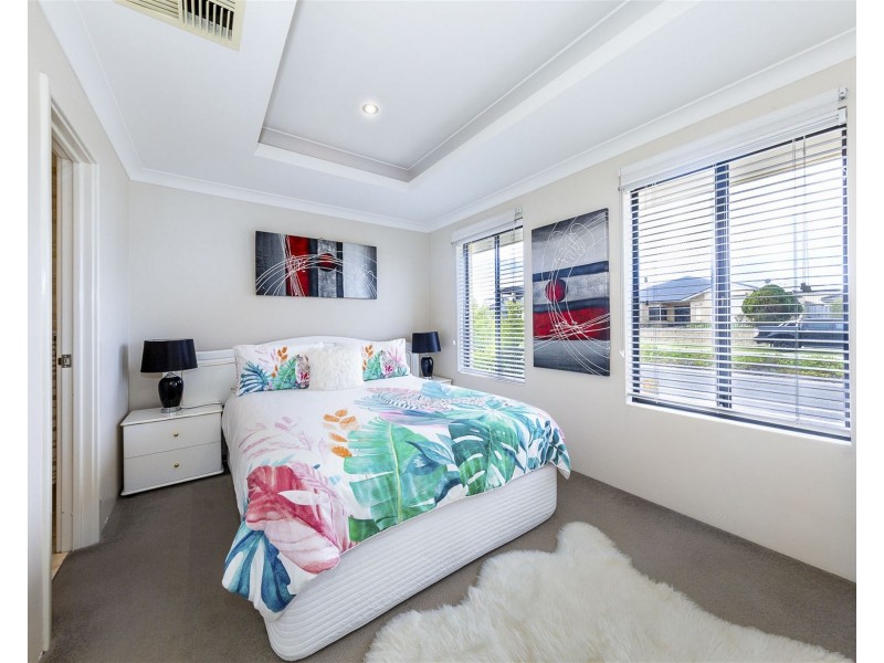 A/77 Hinchinbrook Avenue, Ridgewood WA 6030