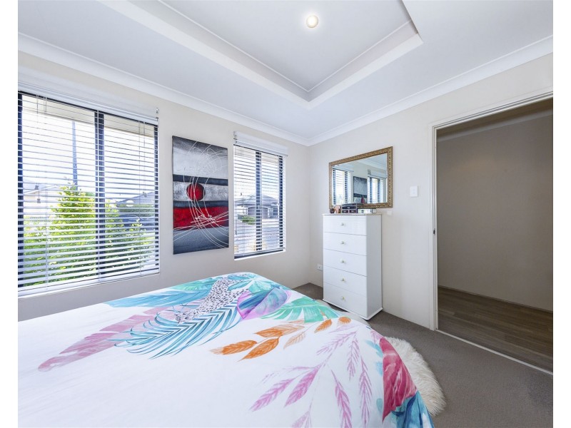 A/77 Hinchinbrook Avenue, Ridgewood WA 6030
