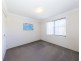 A/77 Hinchinbrook Avenue, Ridgewood WA 6030