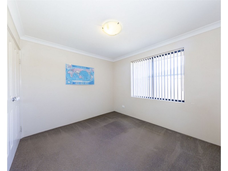 A/77 Hinchinbrook Avenue, Ridgewood WA 6030