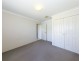 A/77 Hinchinbrook Avenue, Ridgewood WA 6030