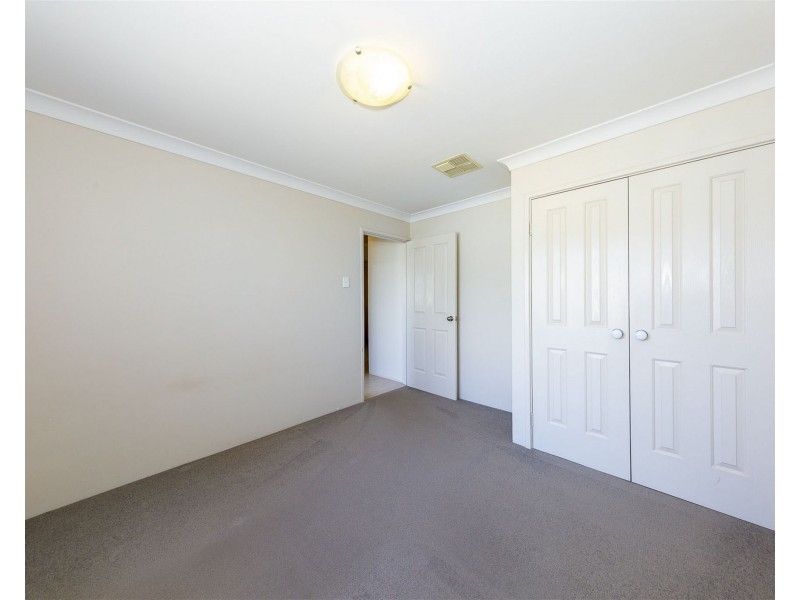 A/77 Hinchinbrook Avenue, Ridgewood WA 6030