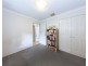 A/77 Hinchinbrook Avenue, Ridgewood WA 6030
