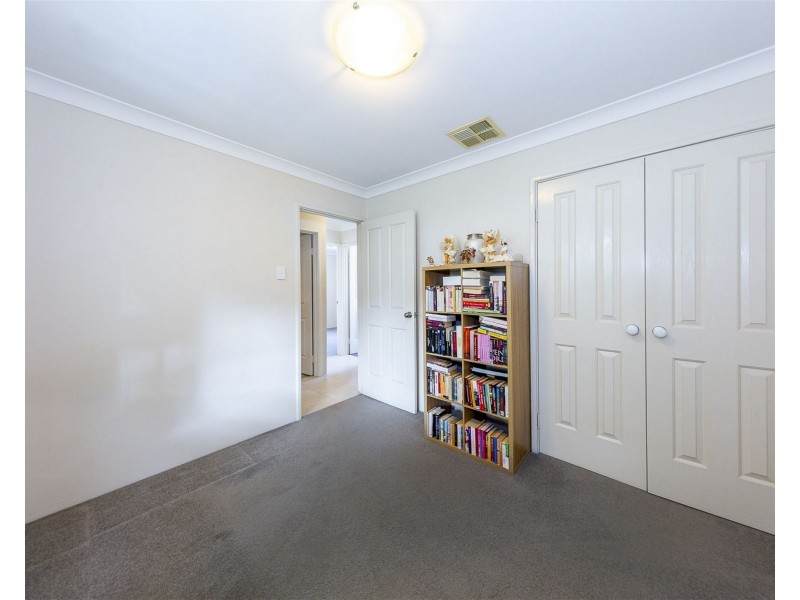 A/77 Hinchinbrook Avenue, Ridgewood WA 6030
