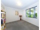 A/77 Hinchinbrook Avenue, Ridgewood WA 6030