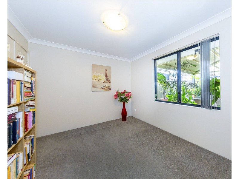 A/77 Hinchinbrook Avenue, Ridgewood WA 6030