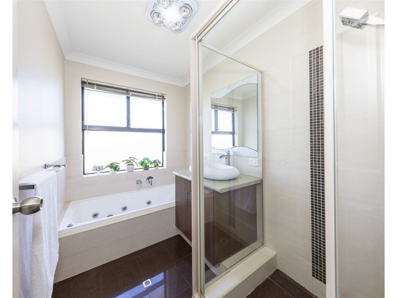 A/77 Hinchinbrook Avenue, Ridgewood WA 6030