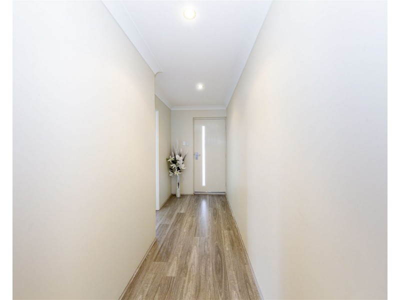 A/77 Hinchinbrook Avenue, Ridgewood WA 6030