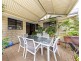A/77 Hinchinbrook Avenue, Ridgewood WA 6030
