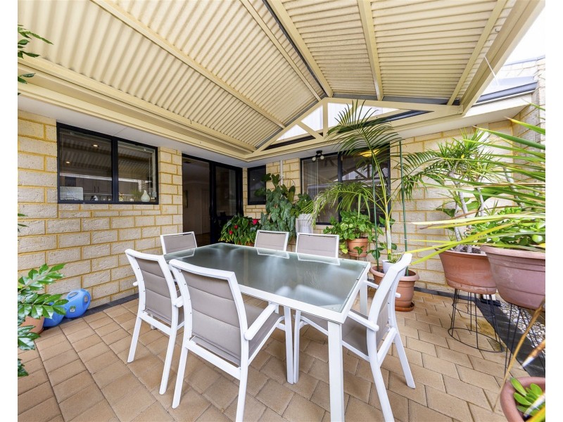 A/77 Hinchinbrook Avenue, Ridgewood WA 6030