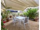 A/77 Hinchinbrook Avenue, Ridgewood WA 6030