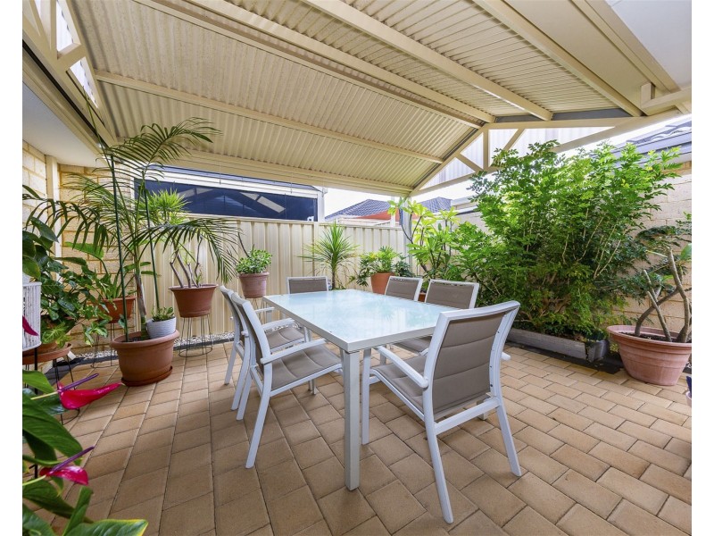 A/77 Hinchinbrook Avenue, Ridgewood WA 6030