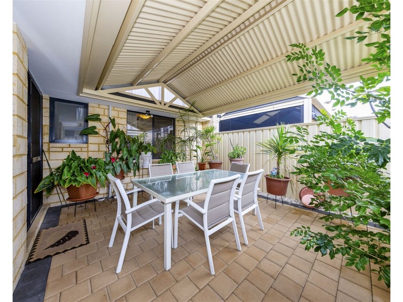 A/77 Hinchinbrook Avenue, Ridgewood WA 6030