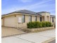 A/77 Hinchinbrook Avenue, Ridgewood WA 6030