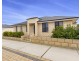 A/77 Hinchinbrook Avenue, Ridgewood WA 6030