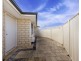 A/77 Hinchinbrook Avenue, Ridgewood WA 6030