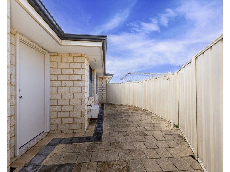 A/77 Hinchinbrook Avenue, Ridgewood WA 6030