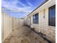 A/77 Hinchinbrook Avenue, Ridgewood WA 6030