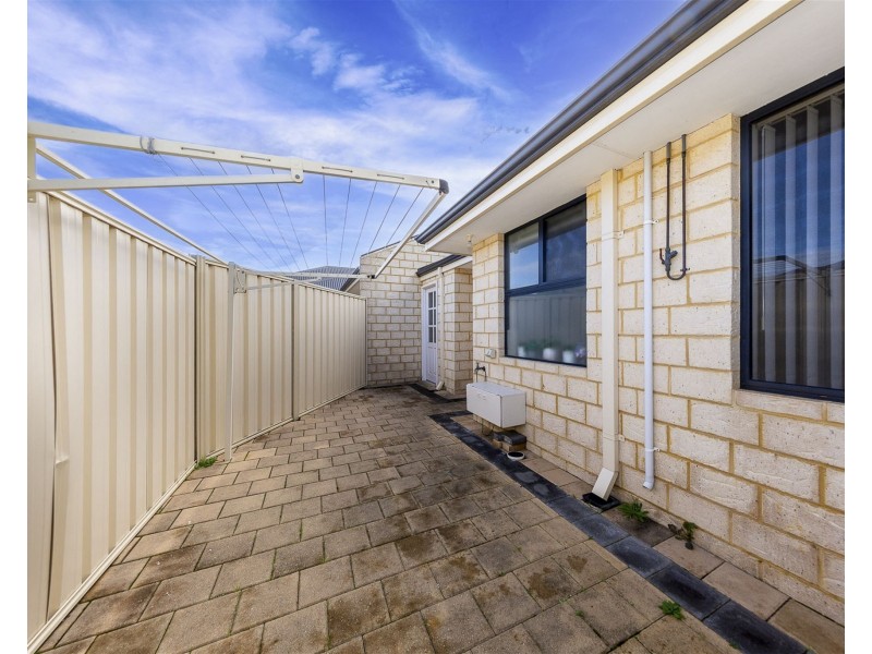 A/77 Hinchinbrook Avenue, Ridgewood WA 6030