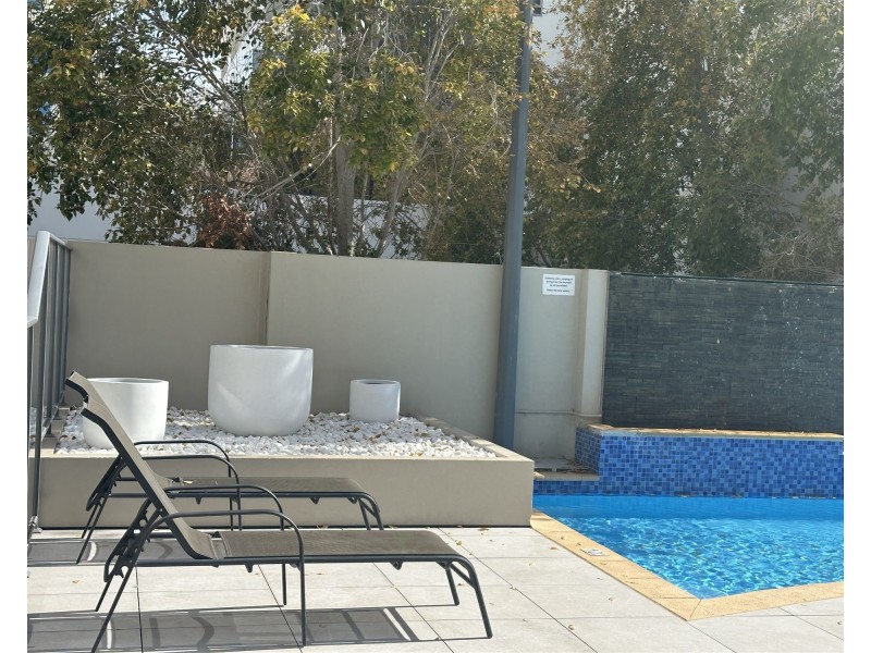 4 Delhi Street, West Perth WA 6005
