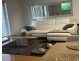 4 Delhi Street, West Perth WA 6005
