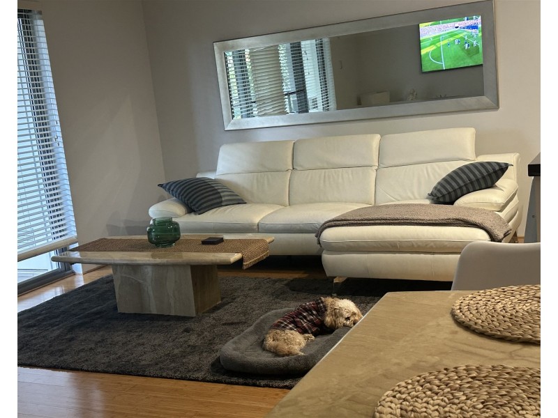 4 Delhi Street, West Perth WA 6005