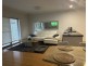 4 Delhi Street, West Perth WA 6005
