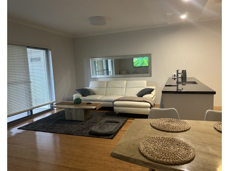 4 Delhi Street, West Perth WA 6005