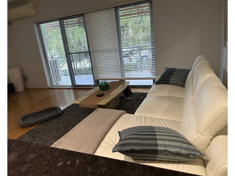 4 Delhi Street, West Perth WA 6005