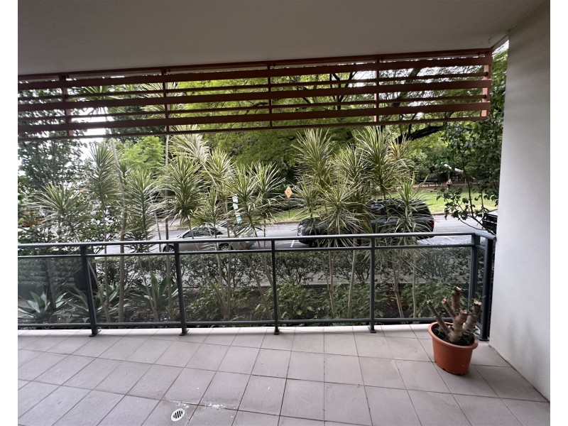4 Delhi Street, West Perth WA 6005