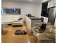 4 Delhi Street, West Perth WA 6005