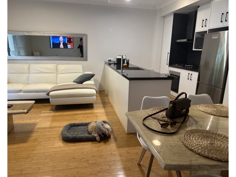 4 Delhi Street, West Perth WA 6005