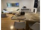 4 Delhi Street, West Perth WA 6005