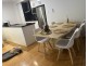 4 Delhi Street, West Perth WA 6005
