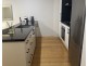 4 Delhi Street, West Perth WA 6005