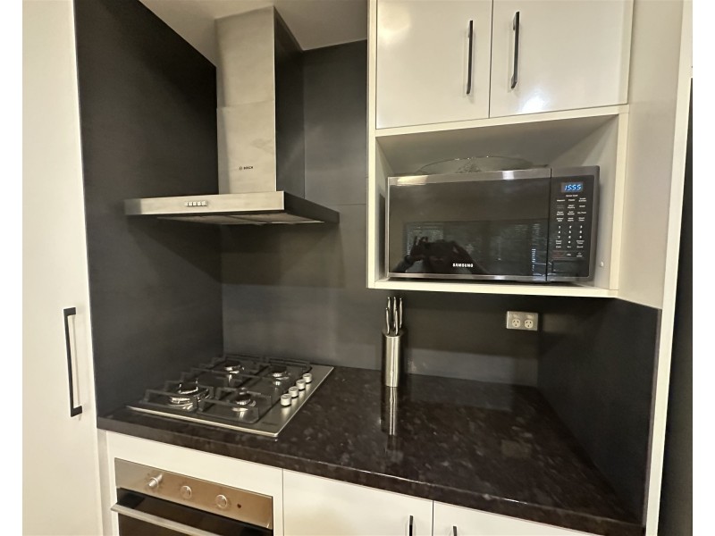 4 Delhi Street, West Perth WA 6005