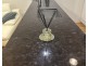 4 Delhi Street, West Perth WA 6005