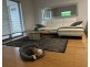 4 Delhi Street, West Perth WA 6005