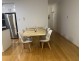 4 Delhi Street, West Perth WA 6005